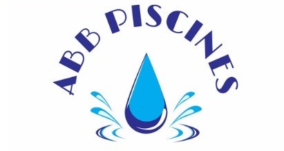 Logo ABB Piscines